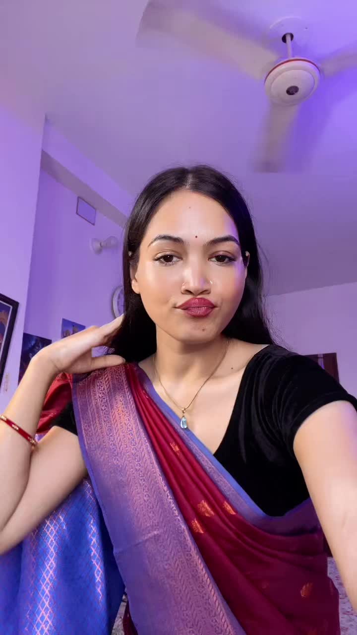 @Radhika 🧿