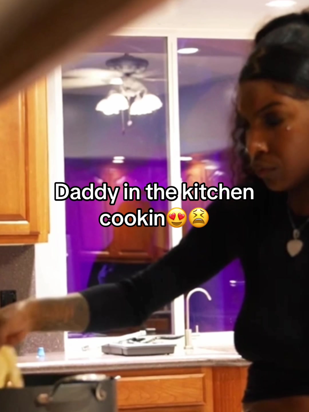 @Alicia Montgomery