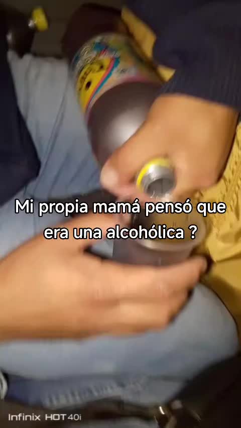 @Dulce Alexiita