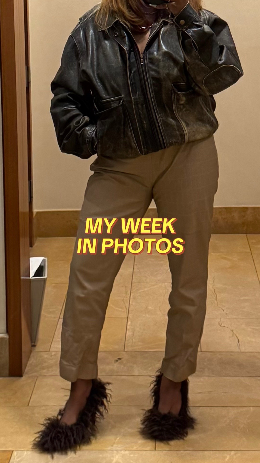 @MJ