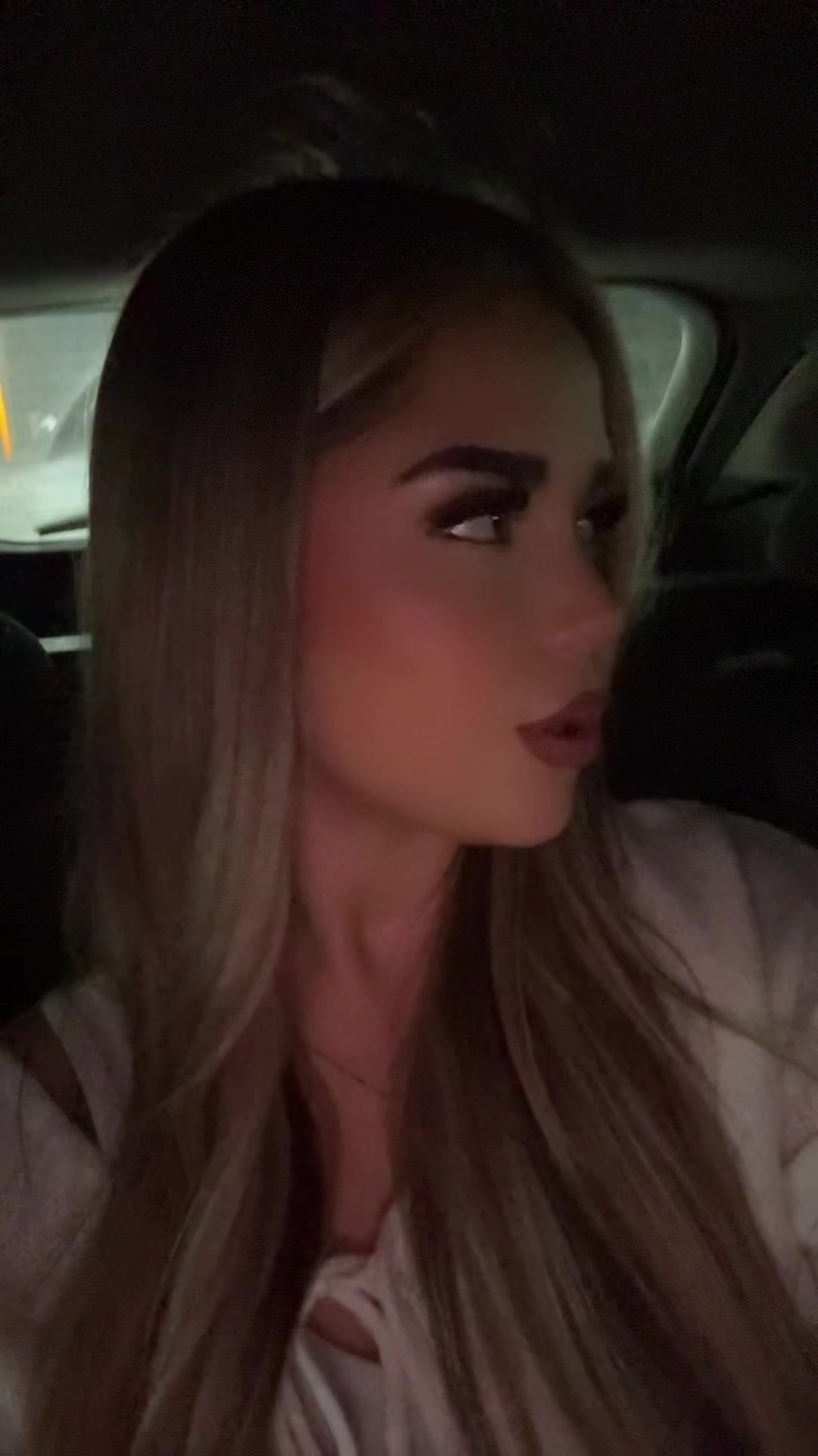 @𝔅𝔢𝔫𝔞