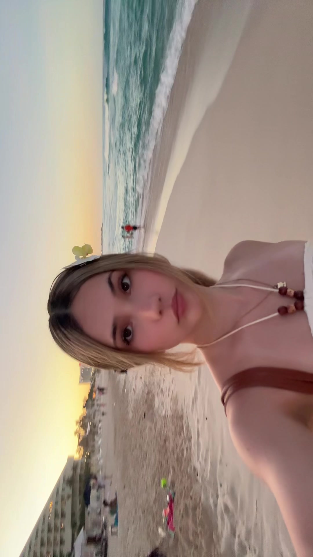 @candysky_blue