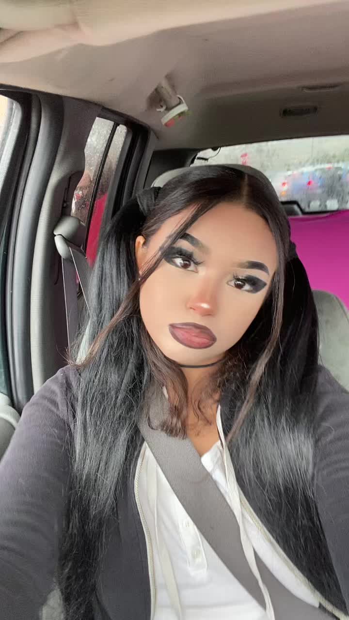 @Txtfromprincess💕
