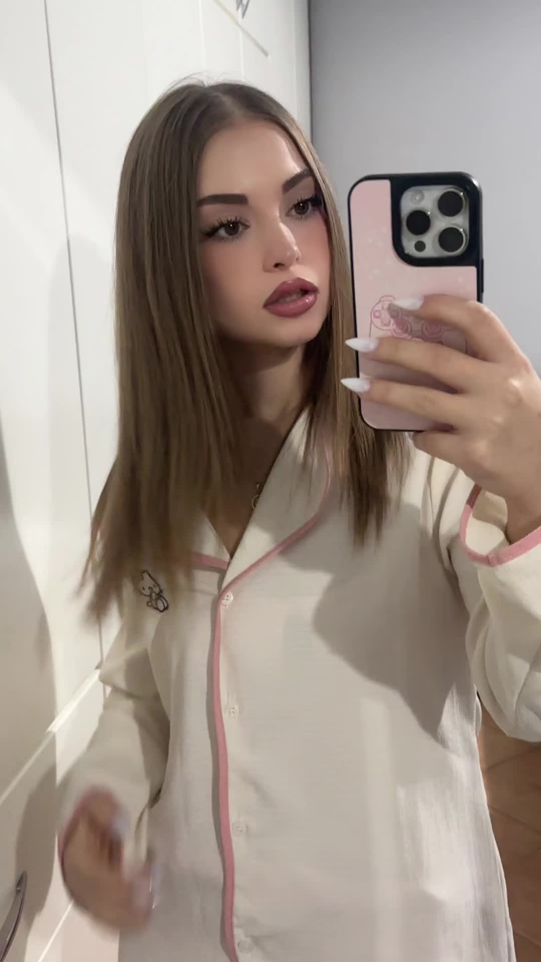@𝓔𝓻𝓽𝓪💙