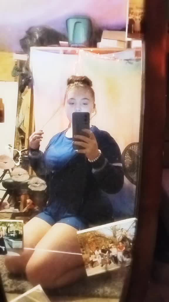 @HunnersGirl