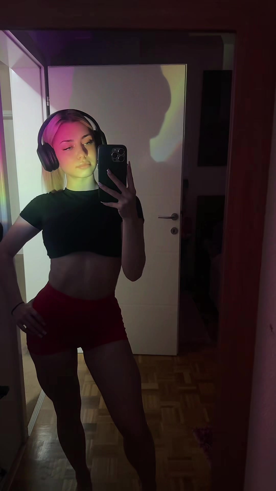 @ivancicaa