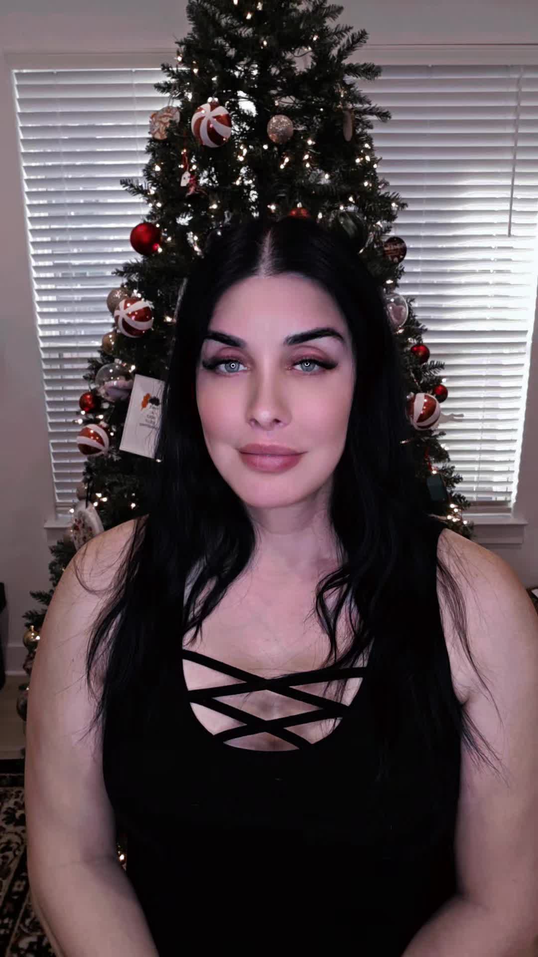 @Jynx deLygh