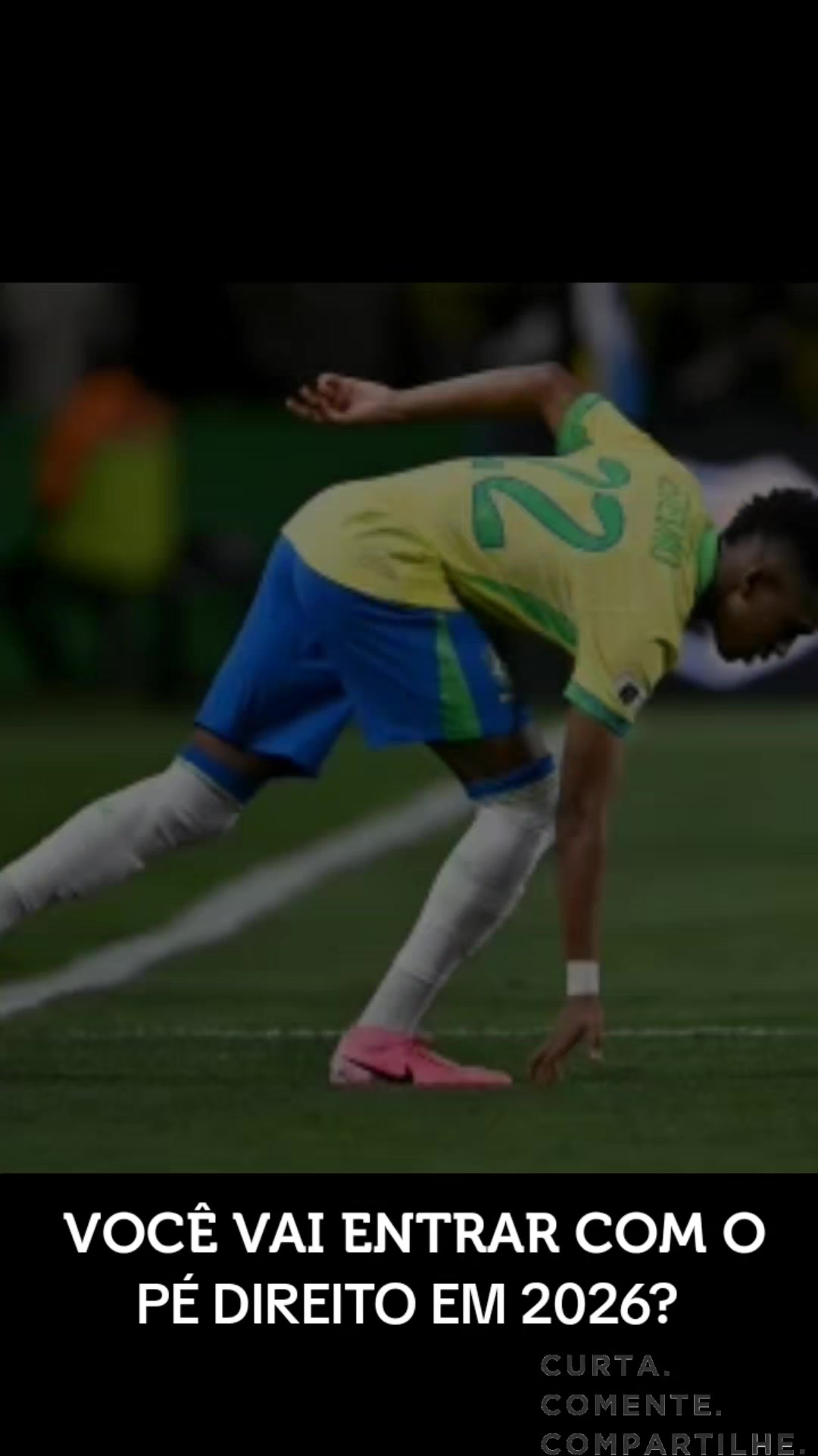 @Paulo Costa