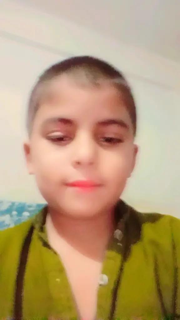 @muhammad arif 786