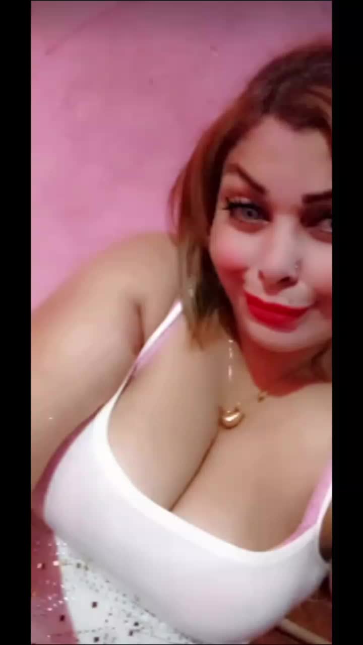 @Malak
