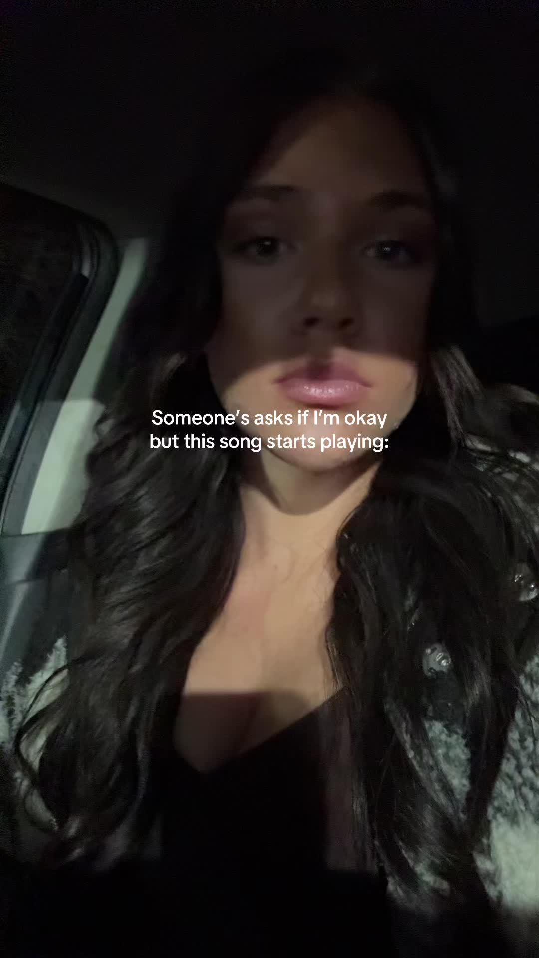 @naomi