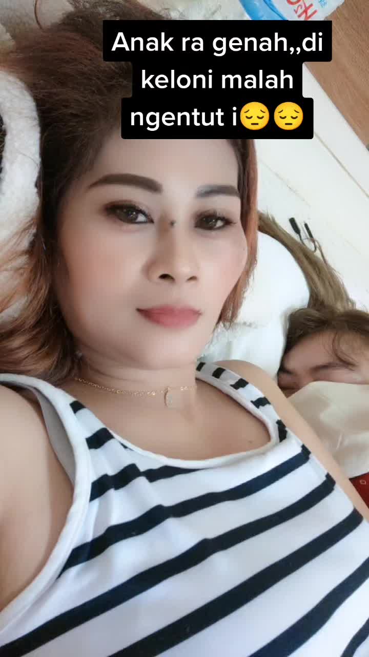 @Tante yati