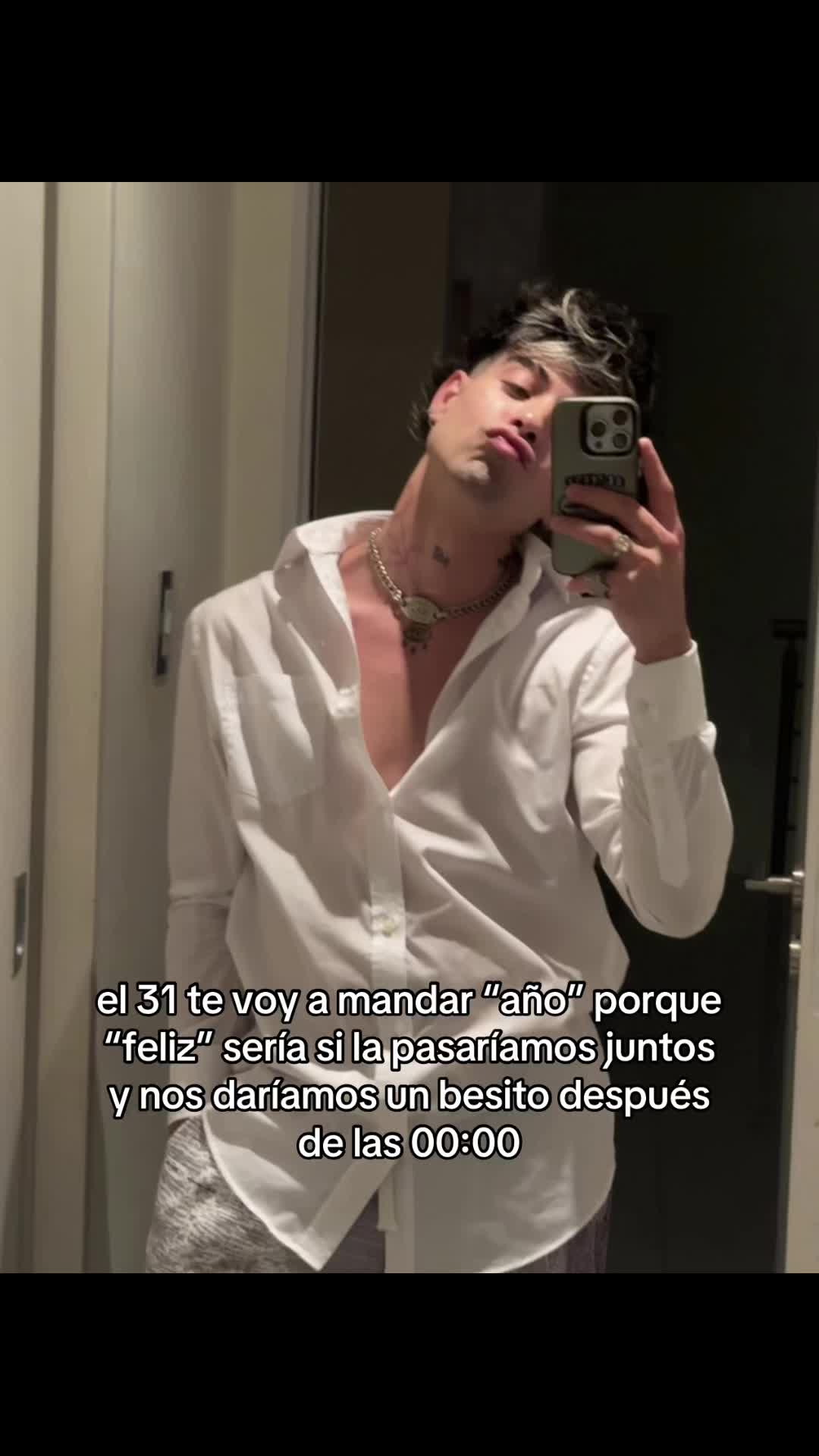 @PASSA