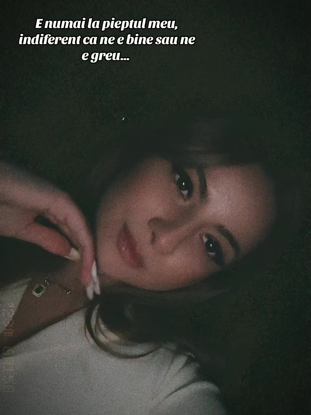 @Luissa