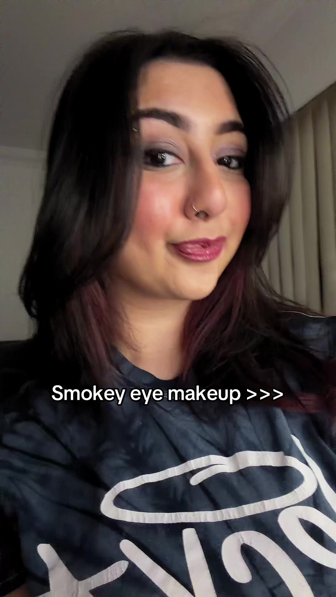 @Mazzii 💜
