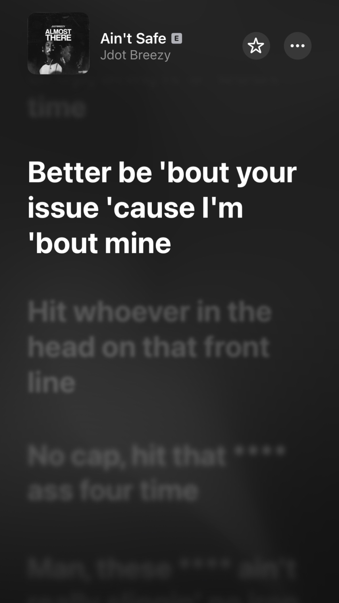 @Mugga