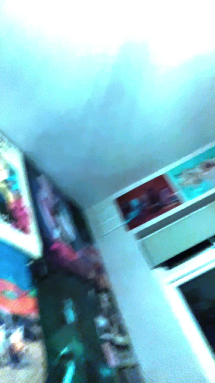 @ethan!! 🌀🦋📸