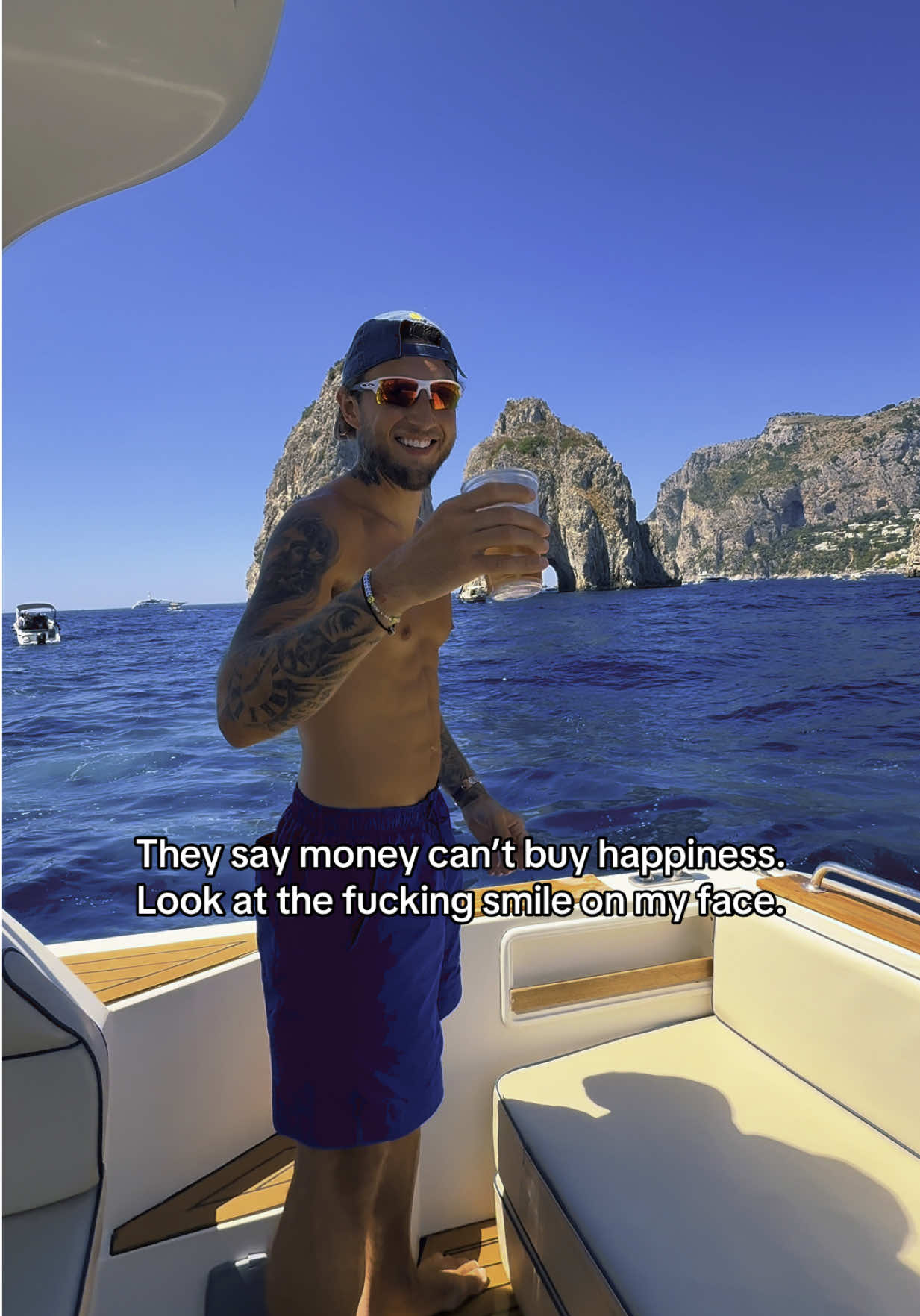 @Dan Folger