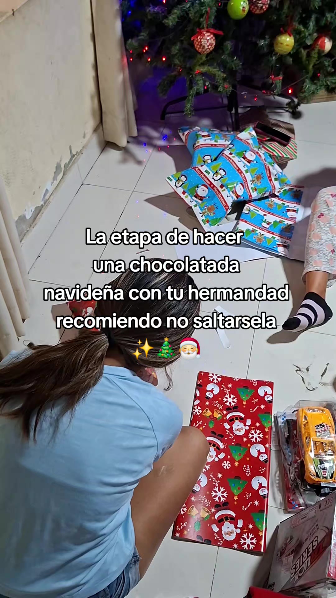 @Hermandad Gu&iacute;ame Sr Cautivo