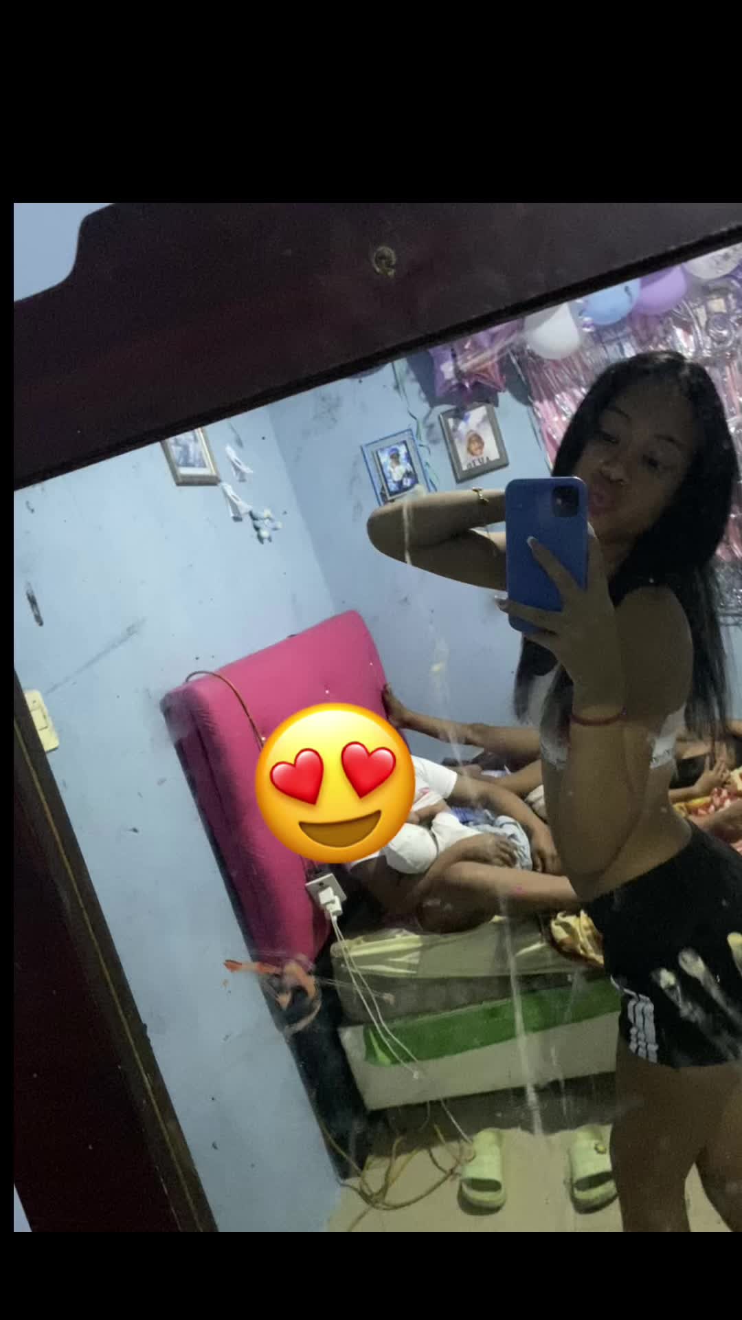 @Marianita❤️