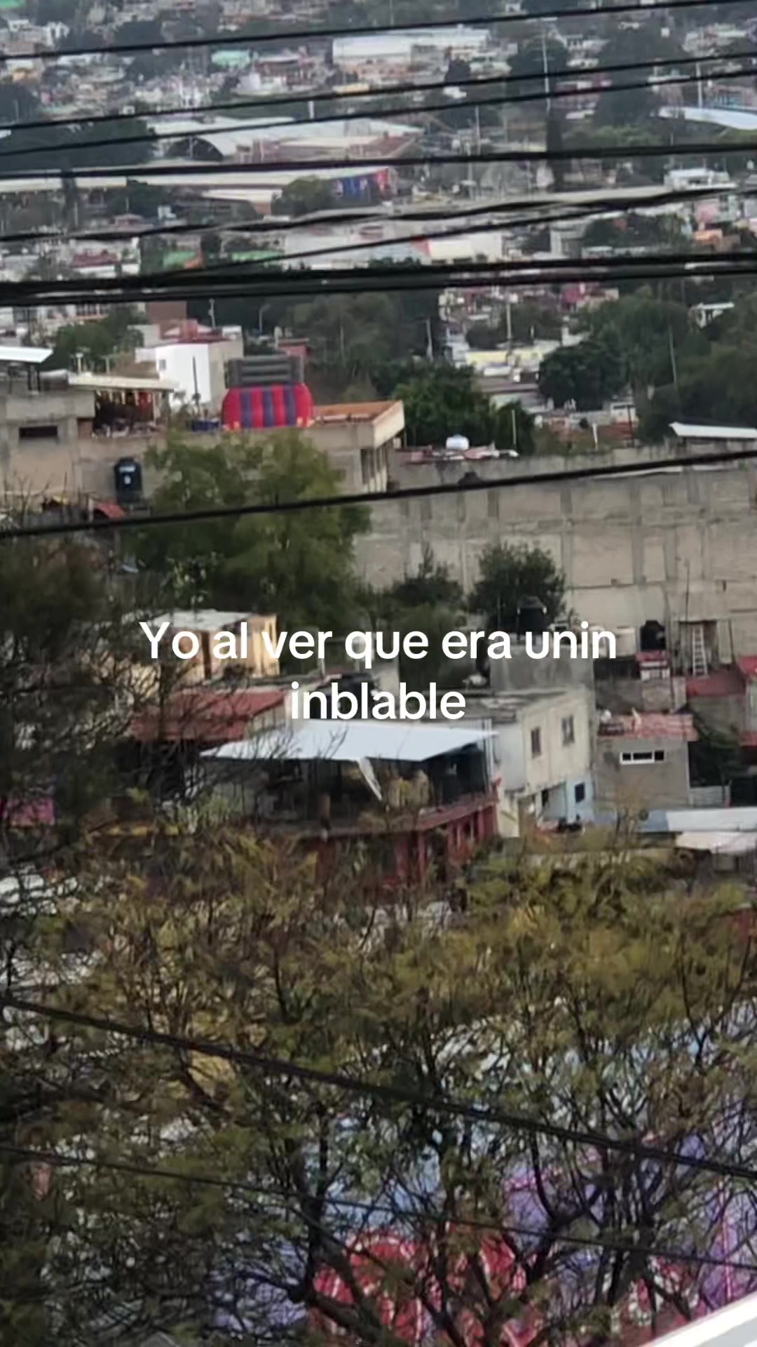 @CRISTIAN