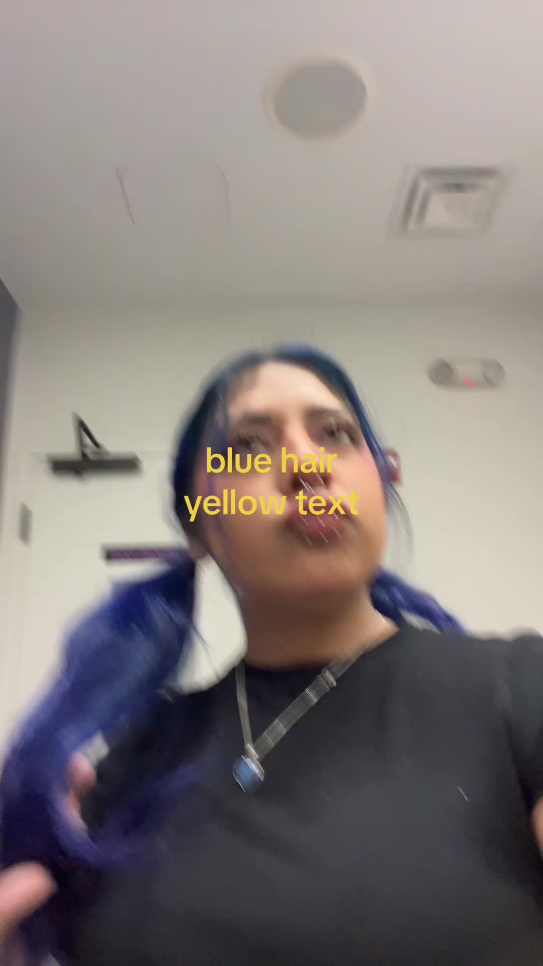 @cyn ♡