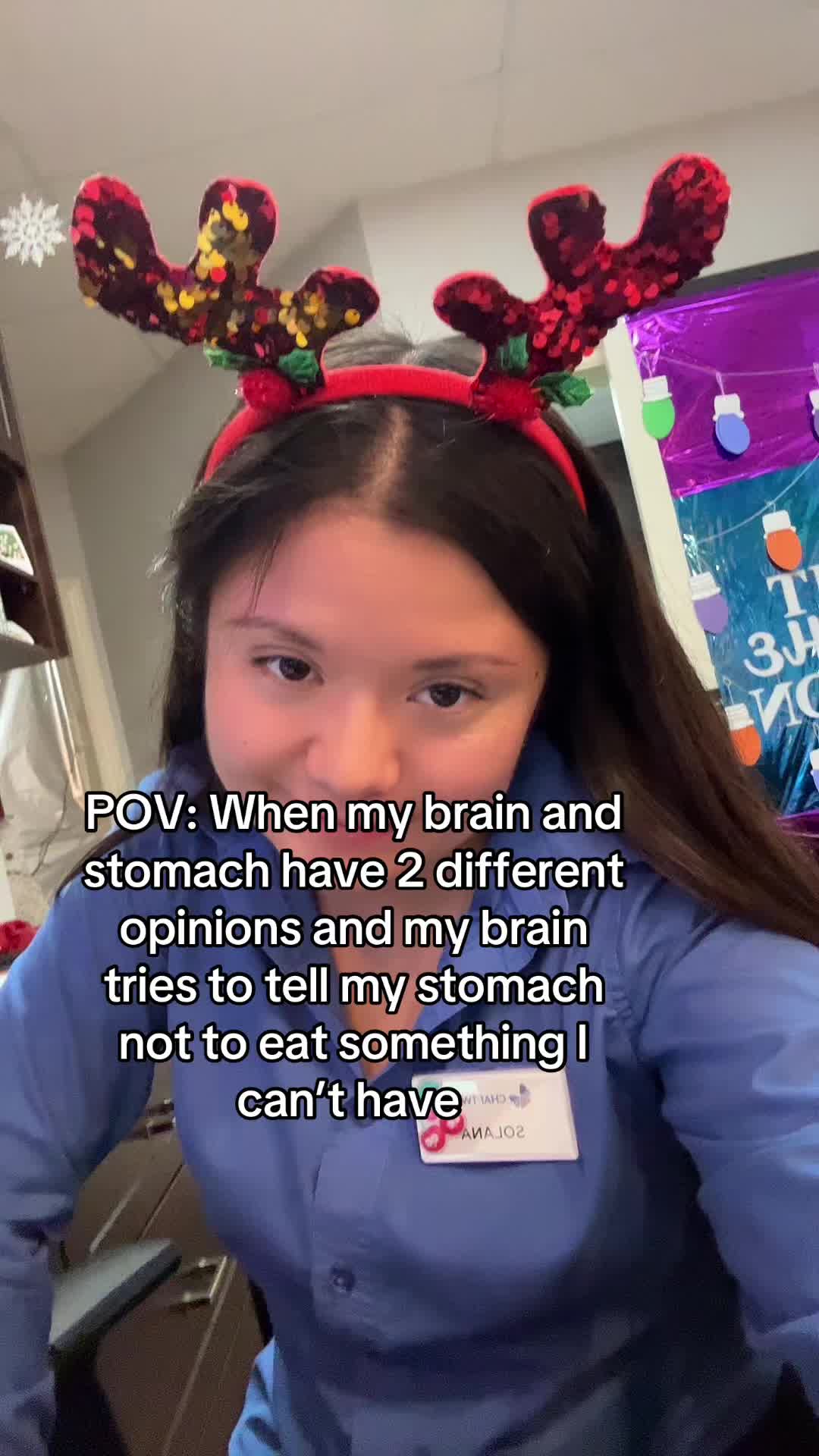@Solana Allan