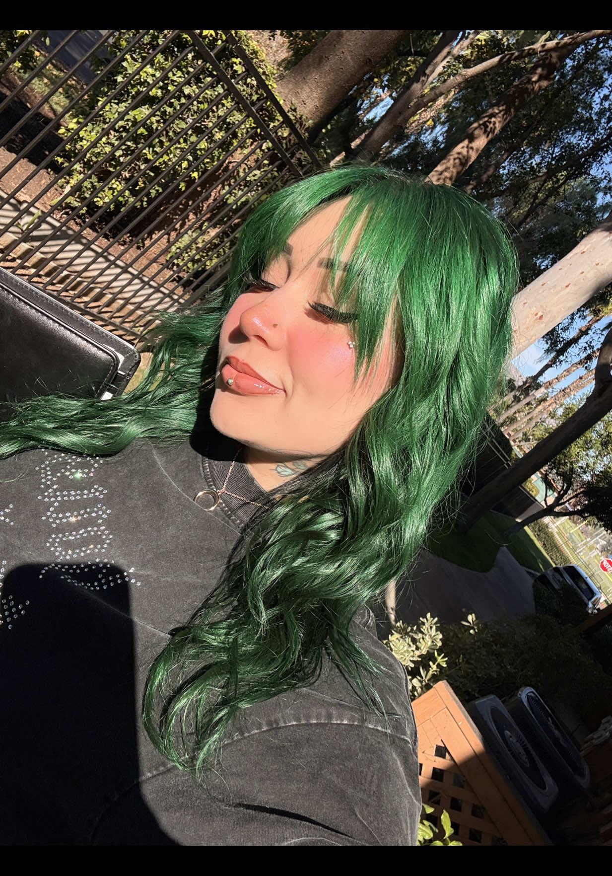 @Jai 💚