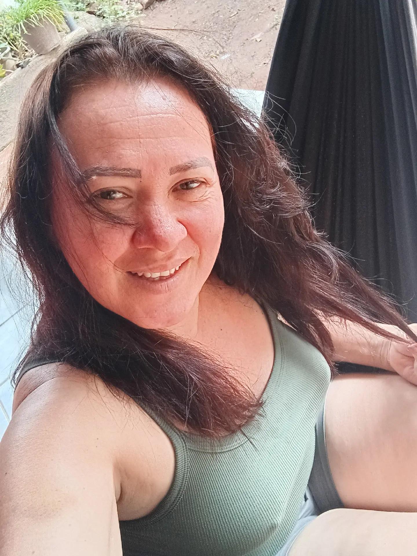 @Griselda Aguinaga Ce