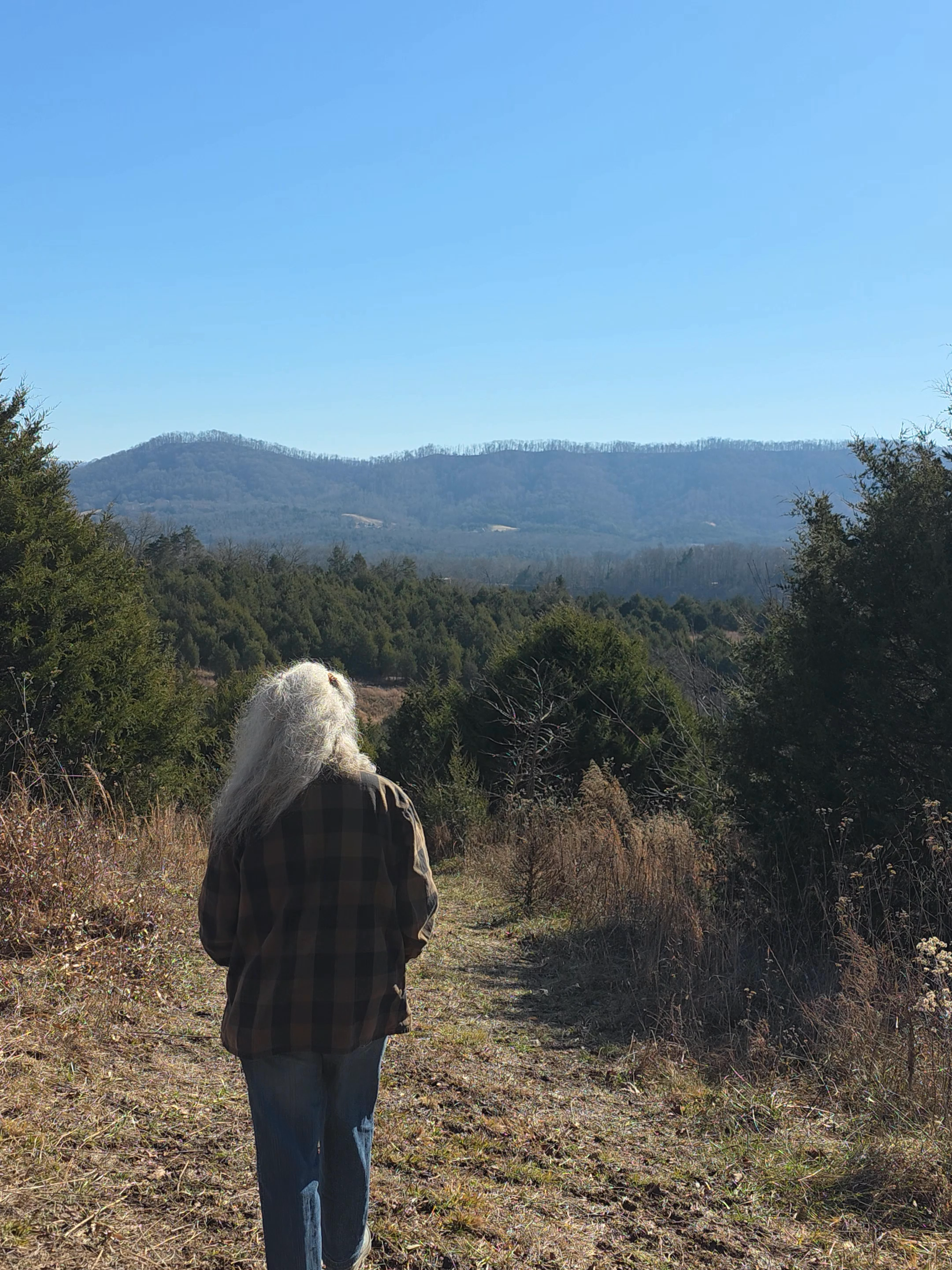 @wellbeingretreatcenter