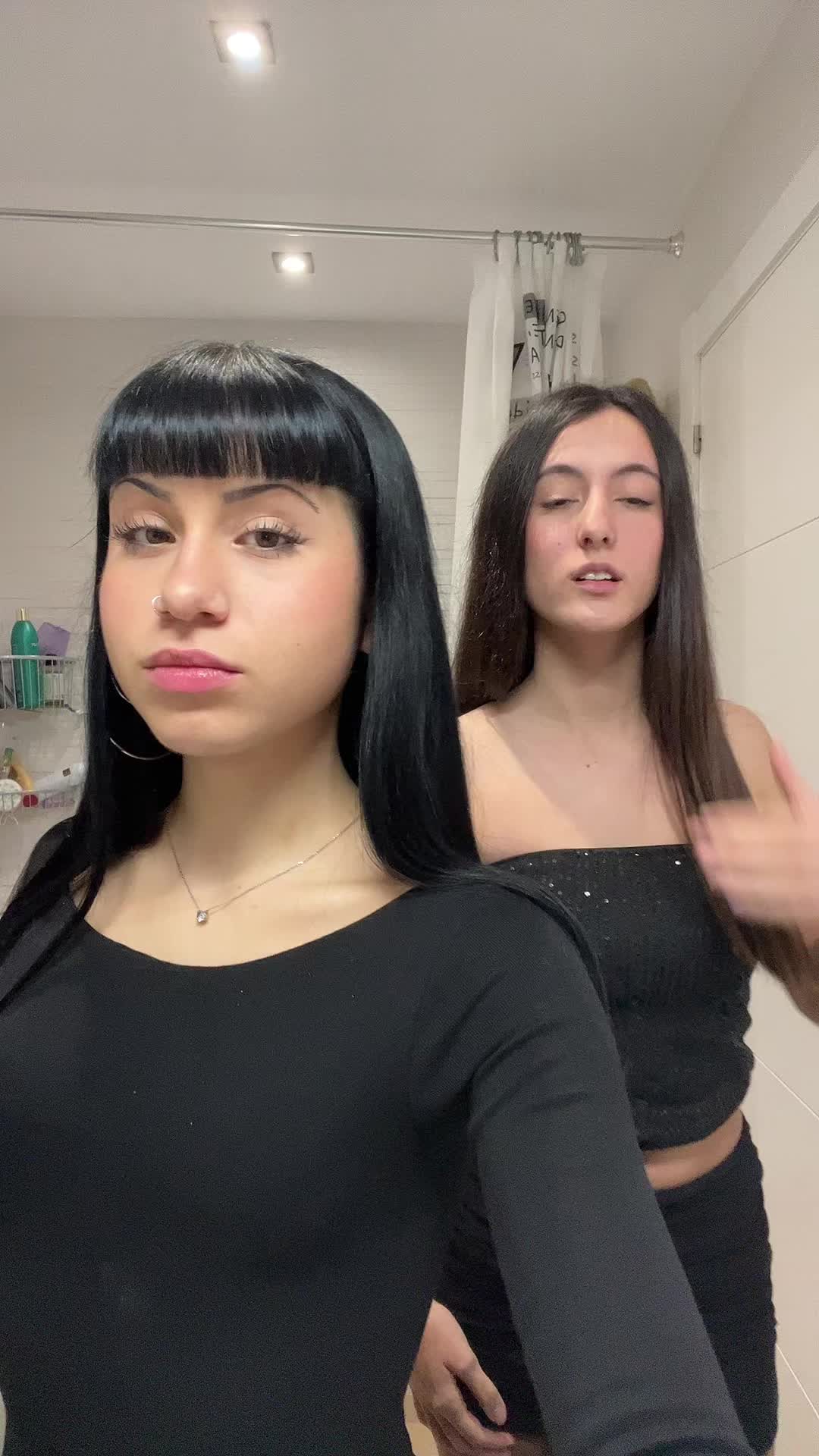 @‼️