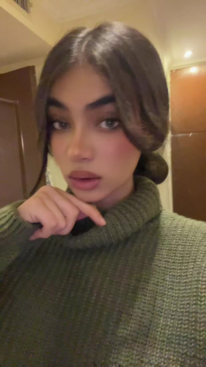@k1miaa