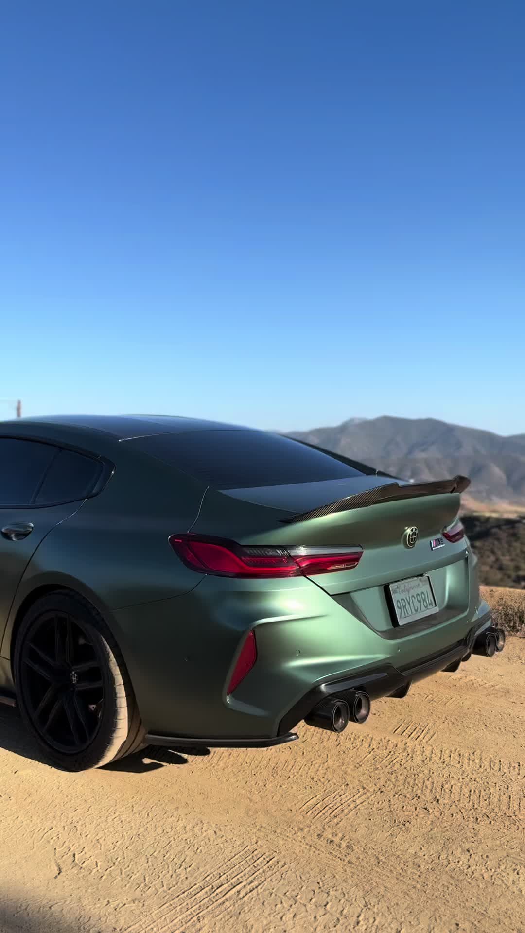 @IMHIM8
