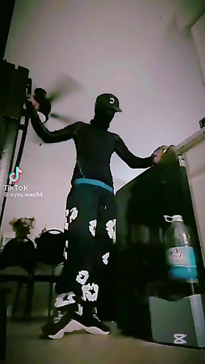 @Ayaz_fan🥷🏻