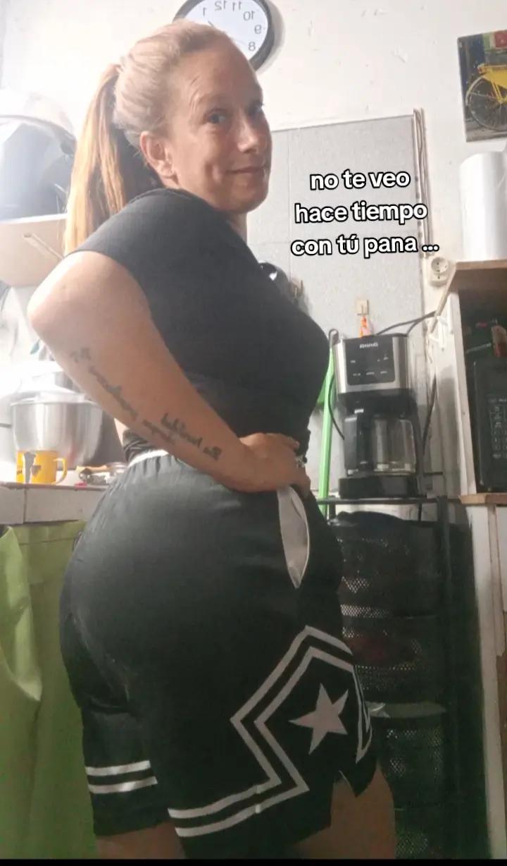 @Vero_3001