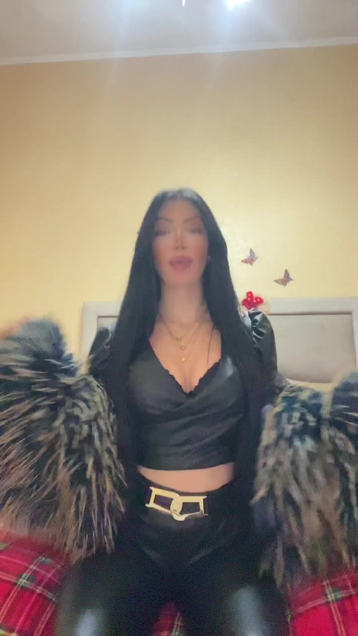 @🍒