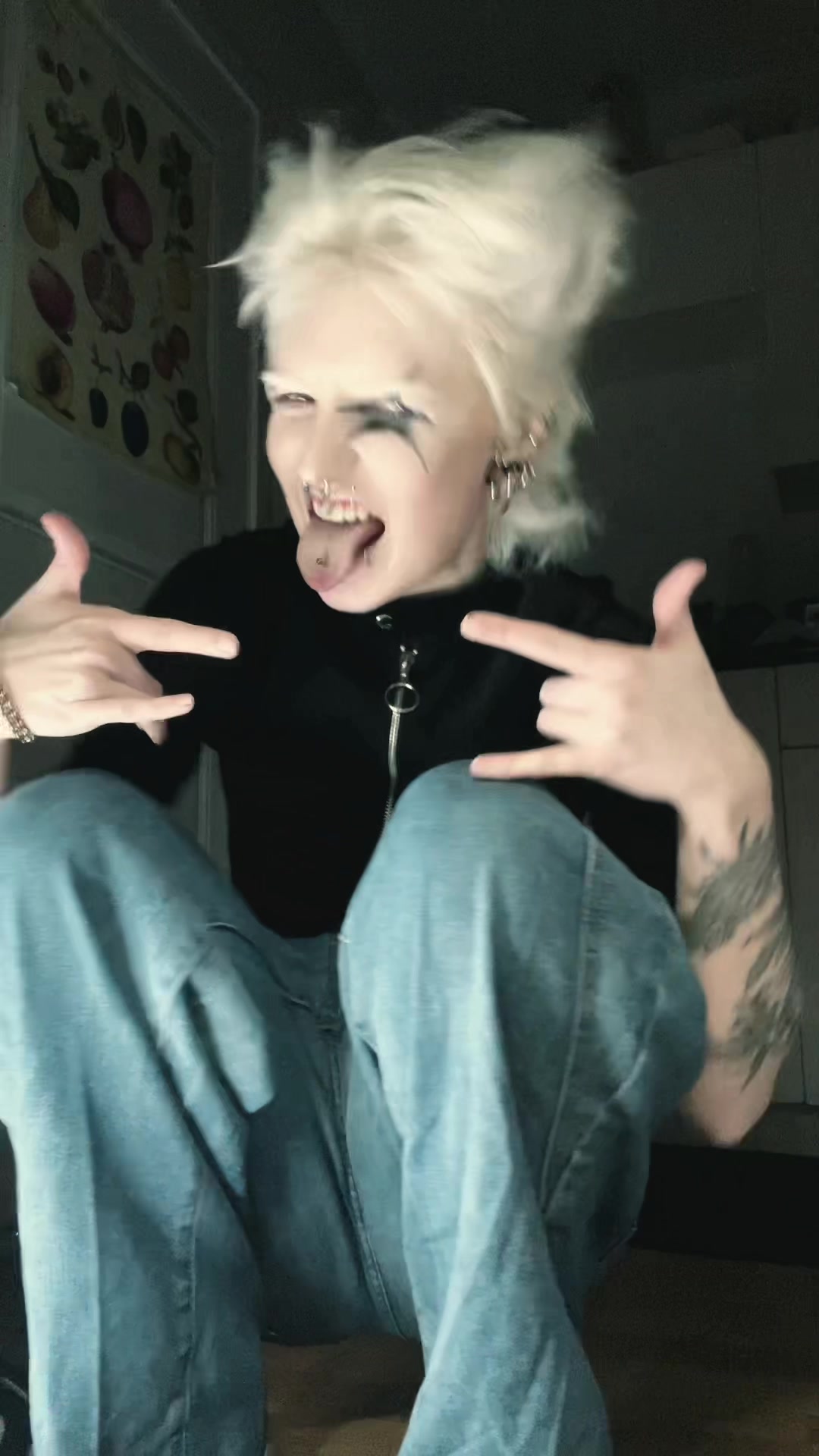 @slainvictorian
