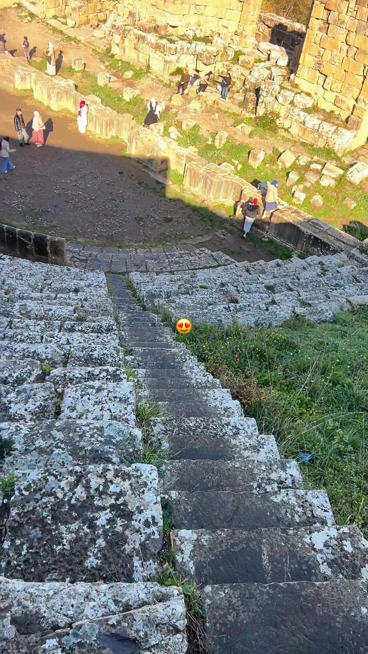 @adem._.pichou