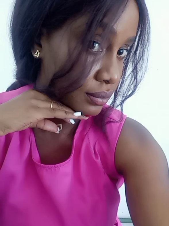 @Ruth Tania