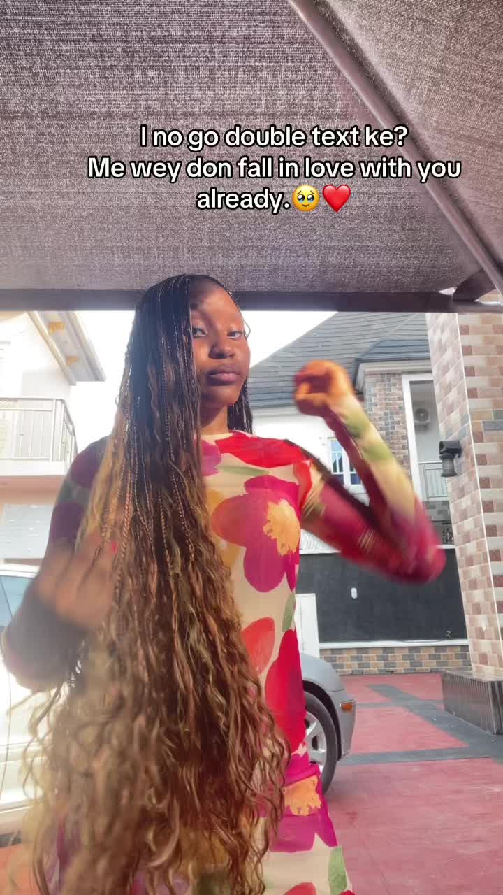 @Staceee.💋❤️