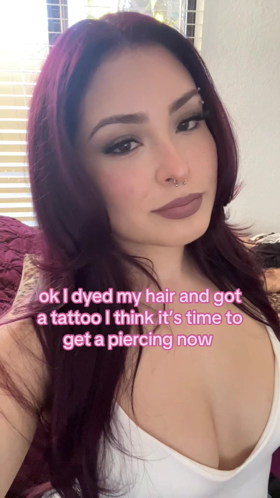 @GG
