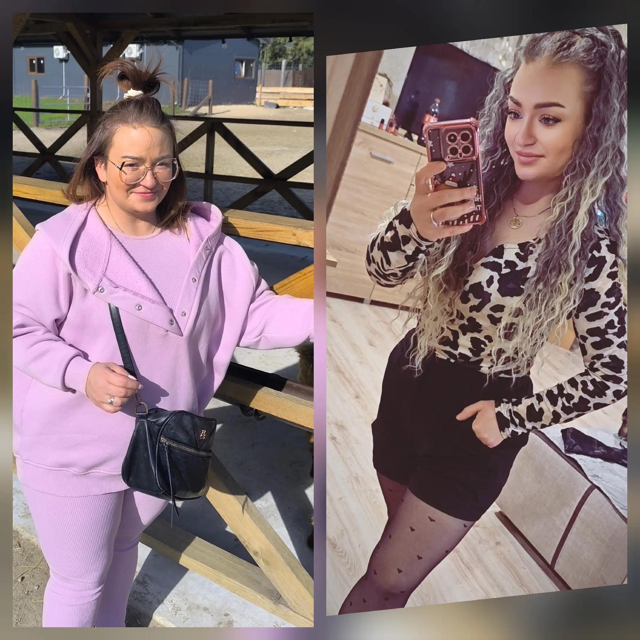 @Kasia💎💎