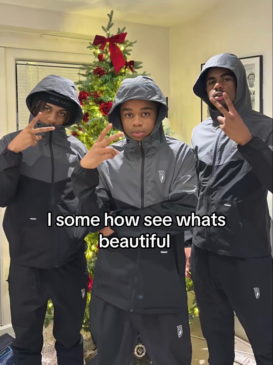 @sessfam12