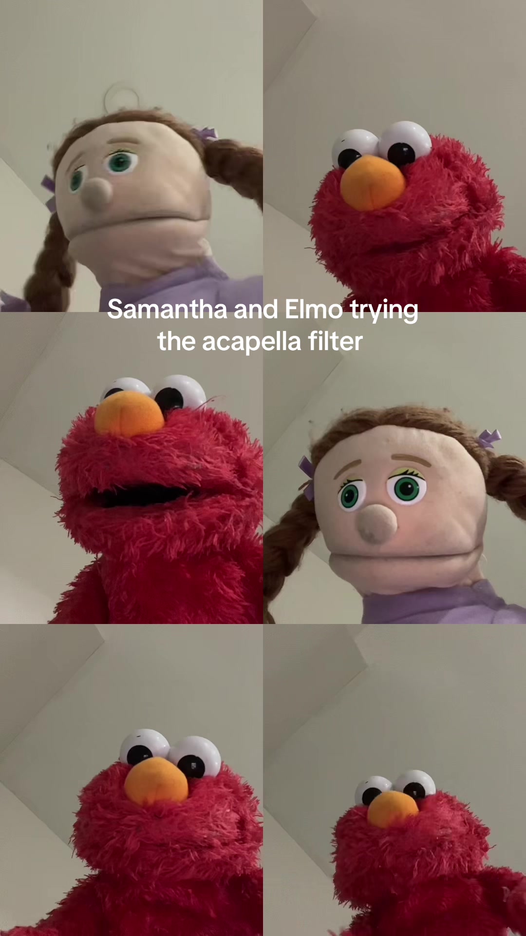 @Samantha