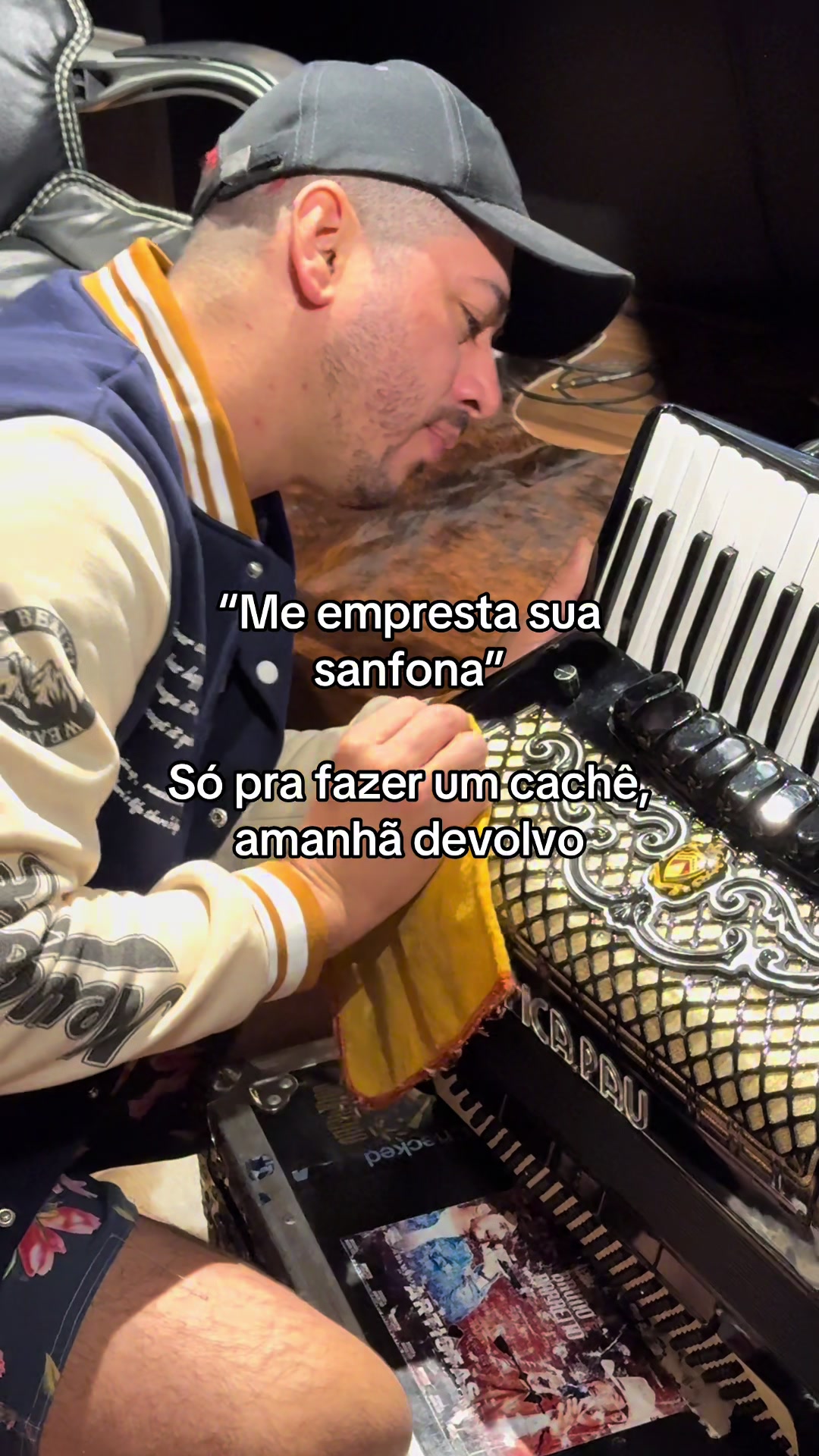 @picapauprodutor