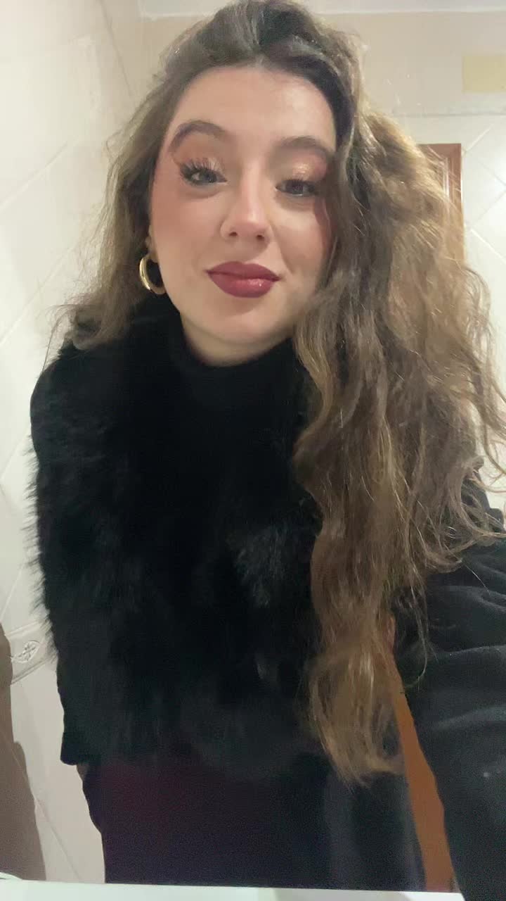 @Mariaa❤️