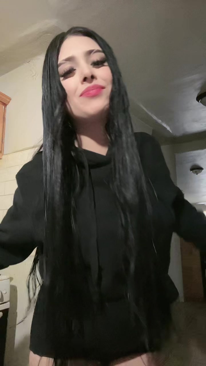 @𝖑𝖆__𝖕𝖆𝖓𝖙𝖊𝖗𝖆 01