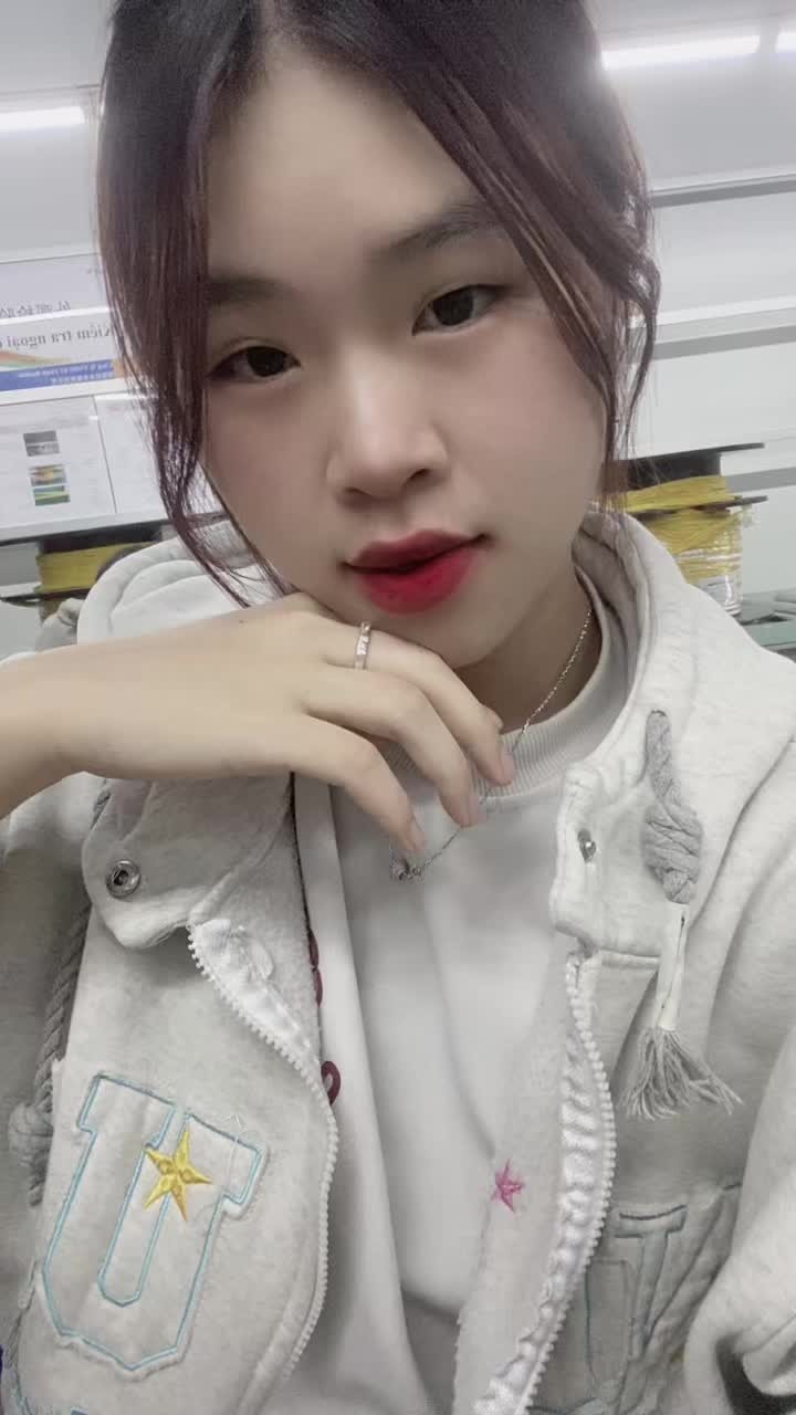 @Thảo Zlyy 0102