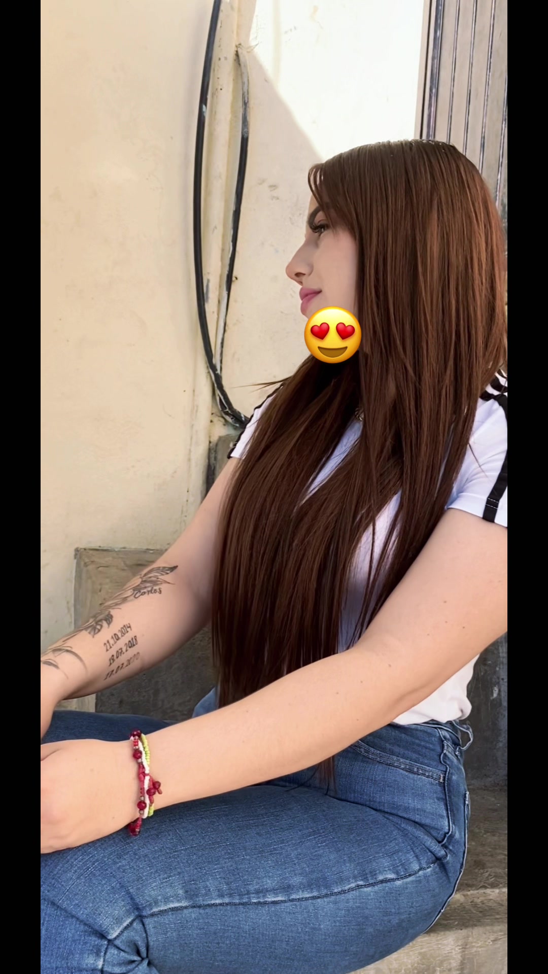 @ORTIZ🥰