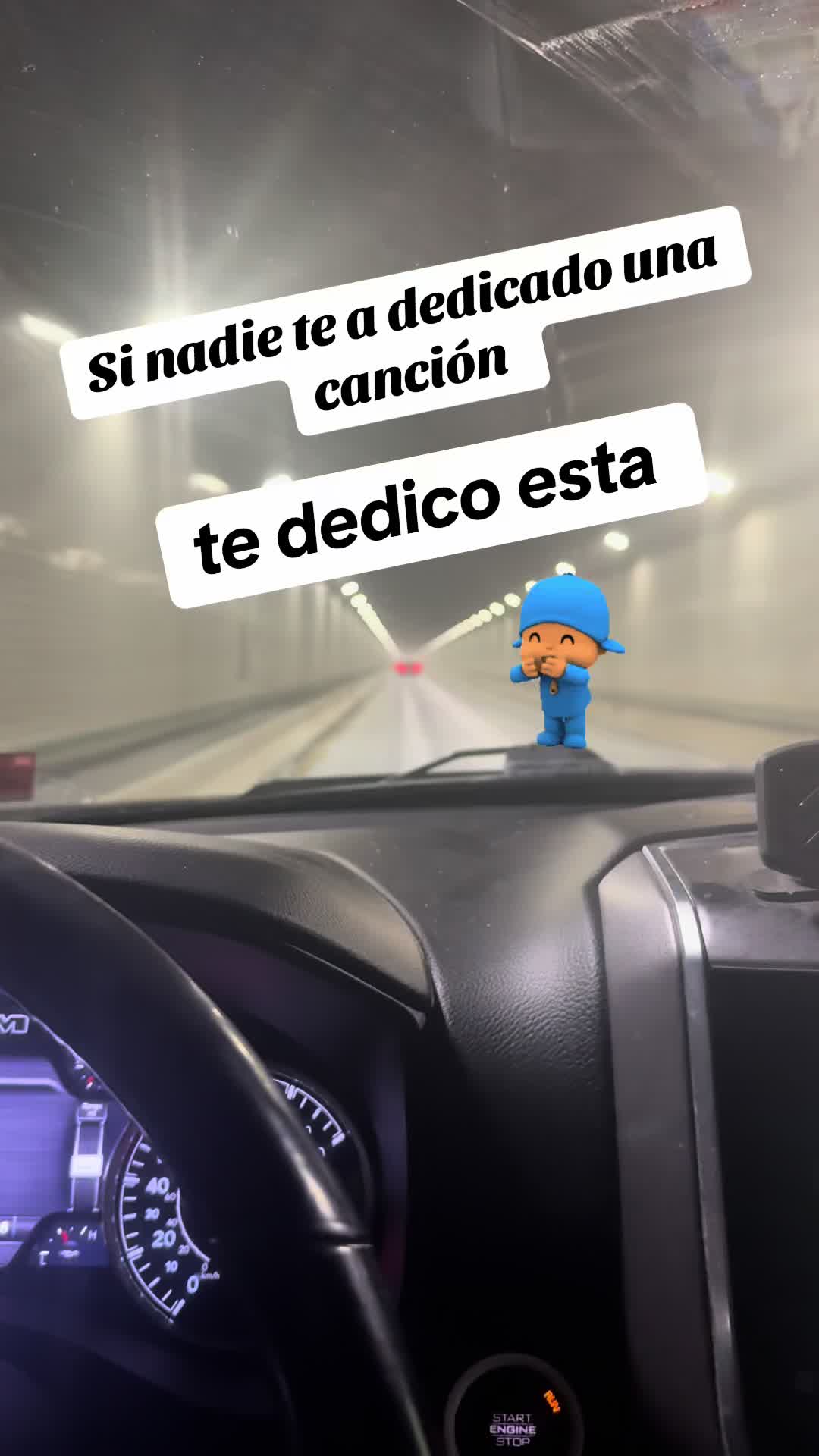 @botcito103